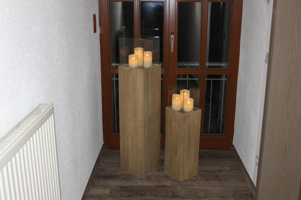 & Landgasthof Forsthof Hotel Kastl (Amberg-Sulzbach)