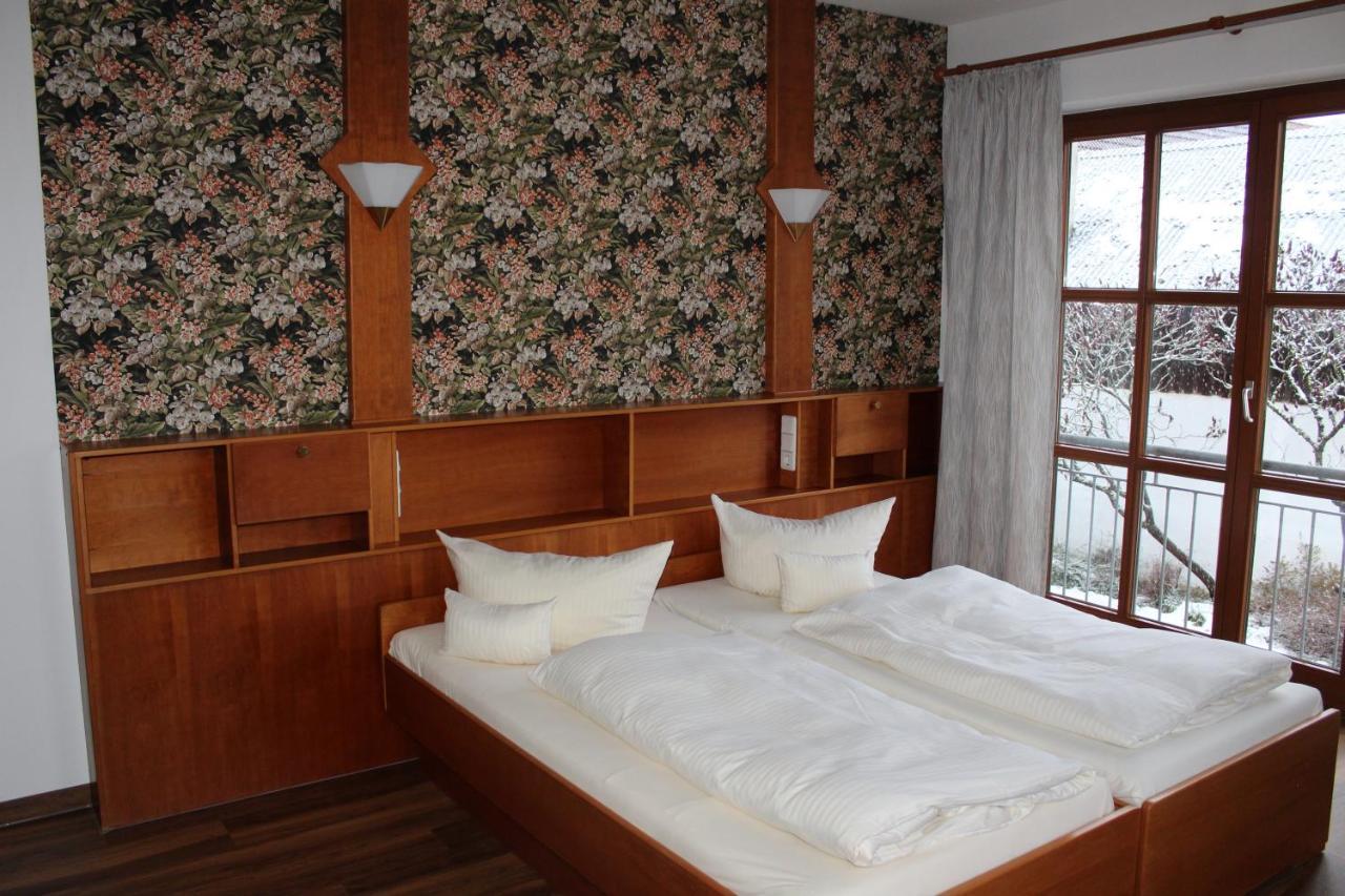 & Landgasthof Forsthof 3* Kastl (Amberg-Sulzbach)