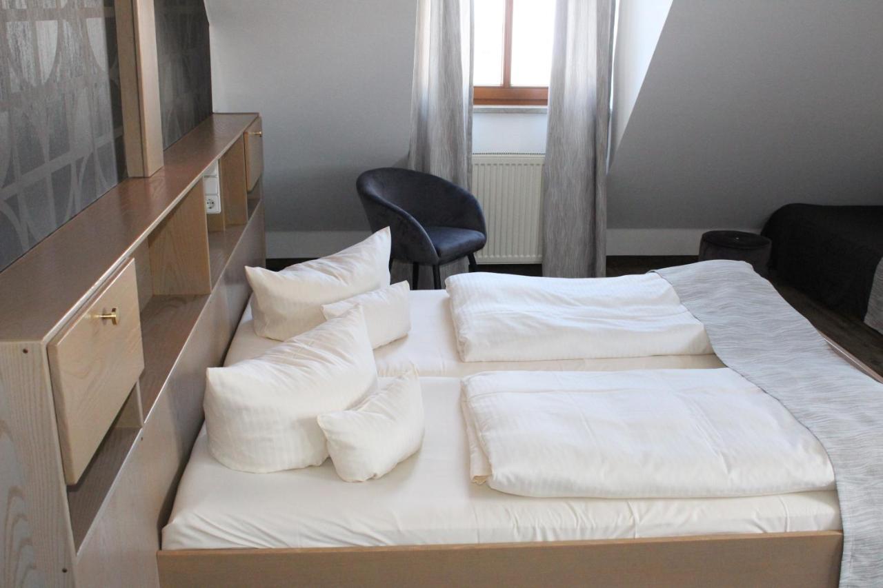 & Landgasthof Forsthof Hotel Kastl (Amberg-Sulzbach)