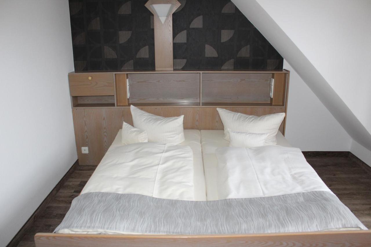 & Landgasthof Forsthof Hotel Kastl (Amberg-Sulzbach)